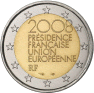 2008 France